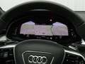 Audi S7 TDI Q HD-MATRIX KAMERA LM21 OPTIK+ Fekete - thumbnail 6
