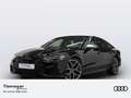 Audi S7 TDI Q HD-MATRIX KAMERA LM21 OPTIK+ Zwart - thumbnail 1