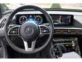 Mercedes-Benz EQC 400 4MATIC 80 kWh AMG Line Rijassistentiepakket Schuif Zilver - thumbnail 20