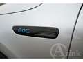 Mercedes-Benz EQC 400 4MATIC 80 kWh AMG Line Rijassistentiepakket Schuif Zilver - thumbnail 13