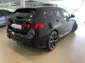 BMW 120 I M SPORT NEW TETTO LASER KAMERA H&K NAVI 19 Noir - thumbnail 4