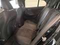 BMW 120 I M SPORT NEW TETTO LASER KAMERA H&K NAVI 19 Noir - thumbnail 14