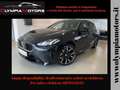 BMW 120 I M SPORT NEW TETTO LASER KAMERA H&K NAVI 19 Noir - thumbnail 1