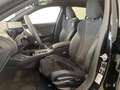 BMW 120 I M SPORT NEW TETTO LASER KAMERA H&K NAVI 19 Noir - thumbnail 10