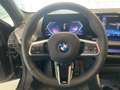 BMW 120 I M SPORT NEW TETTO LASER KAMERA H&K NAVI 19 Noir - thumbnail 8