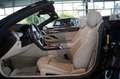 BMW 840 i xD Cabrio M Sportpaket *20 *ACC *Soft-C* Schwarz - thumbnail 32