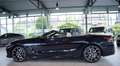 BMW 840 i xD Cabrio M Sportpaket *20 *ACC *Soft-C* Schwarz - thumbnail 18