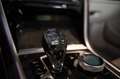 BMW 840 i xD Cabrio M Sportpaket *20 *ACC *Soft-C* Schwarz - thumbnail 40