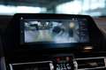 BMW 840 i xD Cabrio M Sportpaket *20 *ACC *Soft-C* Schwarz - thumbnail 20