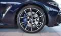 BMW 840 i xD Cabrio M Sportpaket *20 *ACC *Soft-C* Schwarz - thumbnail 9