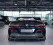 BMW 840 i xD Cabrio M Sportpaket *20 *ACC *Soft-C* Schwarz - thumbnail 13