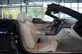 BMW 840 i xD Cabrio M Sportpaket *20 *ACC *Soft-C* Schwarz - thumbnail 21