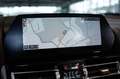 BMW 840 i xD Cabrio M Sportpaket *20 *ACC *Soft-C* Schwarz - thumbnail 42