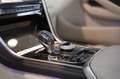 BMW 840 i xD Cabrio M Sportpaket *20 *ACC *Soft-C* Schwarz - thumbnail 37