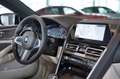 BMW 840 i xD Cabrio M Sportpaket *20 *ACC *Soft-C* Schwarz - thumbnail 24