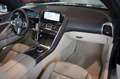 BMW 840 i xD Cabrio M Sportpaket *20 *ACC *Soft-C* Schwarz - thumbnail 23