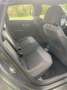 Volkswagen Polo 1.4 TDI 75 ch BlueMotion Technology Confortline Grau - thumbnail 4