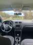 Volkswagen Polo 1.4 TDI 75 ch BlueMotion Technology Confortline Grau - thumbnail 5