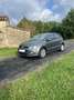Volkswagen Polo 1.4 TDI 75 ch BlueMotion Technology Confortline Grau - thumbnail 1