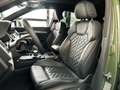 Audi SQ5 3.0 TDI q Sportback |MATRIX|ACC|AHK|virtual Verde - thumbnail 8