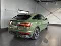 Audi SQ5 3.0 TDI q Sportback |MATRIX|ACC|AHK|virtual Verde - thumbnail 5
