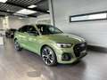 Audi SQ5 3.0 TDI q Sportback |MATRIX|ACC|AHK|virtual Groen - thumbnail 1