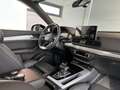 Audi SQ5 3.0 TDI q Sportback |MATRIX|ACC|AHK|virtual Verde - thumbnail 15