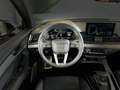 Audi SQ5 3.0 TDI q Sportback |MATRIX|ACC|AHK|virtual Groen - thumbnail 9