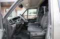 Iveco Daily 35S21H 3.0 410 / Automaat / Dubbel cabine / L4 / 6 Grijs - thumbnail 3