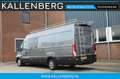 Iveco Daily 35S21H 3.0 410 / Automaat / Dubbel cabine / L4 / 6 Grijs - thumbnail 10