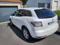 Mazda CX-7 2.2L MZR-CD Elegance - thumbnail 4