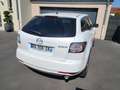 Mazda CX-7 2.2L MZR-CD Elegance - thumbnail 3