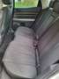 Mazda CX-7 2.2L MZR-CD Elegance - thumbnail 1