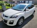 Mazda CX-7 2.2L MZR-CD Elegance - thumbnail 6
