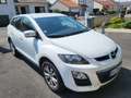 Mazda CX-7 2.2L MZR-CD Elegance - thumbnail 5