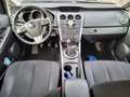 Mazda CX-7 2.2L MZR-CD Elegance - thumbnail 2