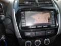 Citroen C4 Aircross C4 Aircross 1.6 HDi 2WD Attraction Bruin - thumbnail 5