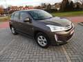 Citroen C4 Aircross C4 Aircross 1.6 HDi 2WD Attraction Bruin - thumbnail 8