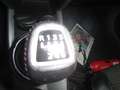 Citroen C4 Aircross C4 Aircross 1.6 HDi 2WD Attraction Bruin - thumbnail 9