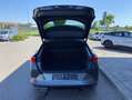 CUPRA Formentor 1.4 TSI DSG eHybrid PAKET-XL+EL.HECK+N Grau - thumbnail 12