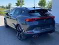 CUPRA Formentor 1.4 TSI DSG eHybrid PAKET-XL+EL.HECK+N Grau - thumbnail 3