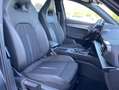 CUPRA Formentor 1.4 TSI DSG eHybrid PAKET-XL+EL.HECK+N Grau - thumbnail 13