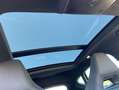 CUPRA Formentor 1.4 TSI DSG eHybrid PAKET-XL+EL.HECK+N Grau - thumbnail 14