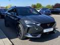CUPRA Formentor 1.4 TSI DSG eHybrid PAKET-XL+EL.HECK+N Grau - thumbnail 6