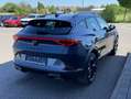 CUPRA Formentor 1.4 TSI DSG eHybrid PAKET-XL+EL.HECK+N Grau - thumbnail 5