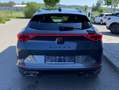 CUPRA Formentor 1.4 TSI DSG eHybrid PAKET-XL+EL.HECK+N Grau - thumbnail 4
