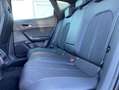 CUPRA Formentor 1.4 TSI DSG eHybrid PAKET-XL+EL.HECK+N Grau - thumbnail 11