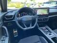CUPRA Formentor 1.4 TSI DSG eHybrid PAKET-XL+EL.HECK+N Grau - thumbnail 9
