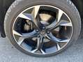 CUPRA Formentor 1.4 TSI DSG eHybrid PAKET-XL+EL.HECK+N Grau - thumbnail 8