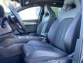 CUPRA Formentor 1.4 TSI DSG eHybrid PAKET-XL+EL.HECK+N Grau - thumbnail 10